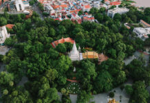 ความต่างที่ต้องรู้: ไขรหัสปฏิทินพุทธในอาเซียน เพื่อการวางแผนที่ไม่พลาด ความต่างที่ต้องรู้: ไขรหัสปฏิทินพุทธในอาเซียน เพื่อการวางแผนที่ไม่พลาด