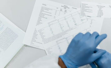 อ่าน Lab Test ช่อดอกกัญชาให้ขาด: ตัวเลขไหนเชื่อได้ และจุดไหนไม่ควรมองข้าม อ่าน Lab Test ช่อดอกกัญชาให้ขาด: ตัวเลขไหนเชื่อได้ และจุดไหนไม่ควรมองข้าม