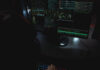 ปลดล็อกศักยภาพจอเกม: เทคนิคตั้งค่า Windows และเกมให้เฟรมเรตสูงสุด ปลดล็อกศักยภาพจอเกม: เทคนิคตั้งค่า Windows และเกมให้เฟรมเรตสูงสุด