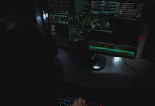 ปลดล็อกศักยภาพจอเกม: เทคนิคตั้งค่า Windows และเกมให้เฟรมเรตสูงสุด ปลดล็อกศักยภาพจอเกม: เทคนิคตั้งค่า Windows และเกมให้เฟรมเรตสูงสุด