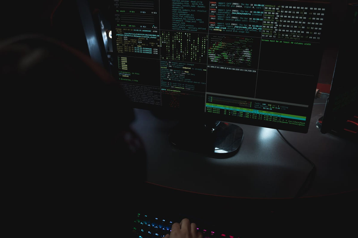 ปลดล็อกศักยภาพจอเกม: เทคนิคตั้งค่า Windows และเกมให้เฟรมเรตสูงสุด
