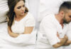 Codependency: เมื่อความพึ่งพากลืนกินตัวตน จนคุณไม่เหลือใครนอกจากเขา Codependency: เมื่อความพึ่งพากลืนกินตัวตน จนคุณไม่เหลือใครนอกจากเขา