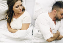 Codependency: เมื่อความพึ่งพากลืนกินตัวตน จนคุณไม่เหลือใครนอกจากเขา Codependency: เมื่อความพึ่งพากลืนกินตัวตน จนคุณไม่เหลือใครนอกจากเขา